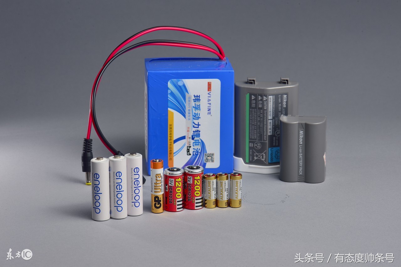 鐢靛姩杞﹂搮閰哥數姹犲拰閿傜數姹犵殑鍖哄埆,鐢靛姩杞﹂搮閰哥數姹犲拰閿傜數姹犱竴璧风敤