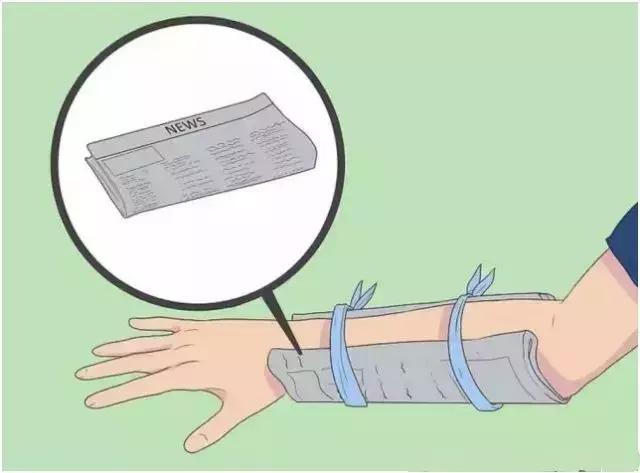 幼儿青枝骨折最快多久拆石膏,孩子青枝骨折需要治疗吗