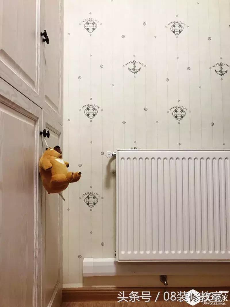 长沙冬季取暖,长沙冬天室内取暖