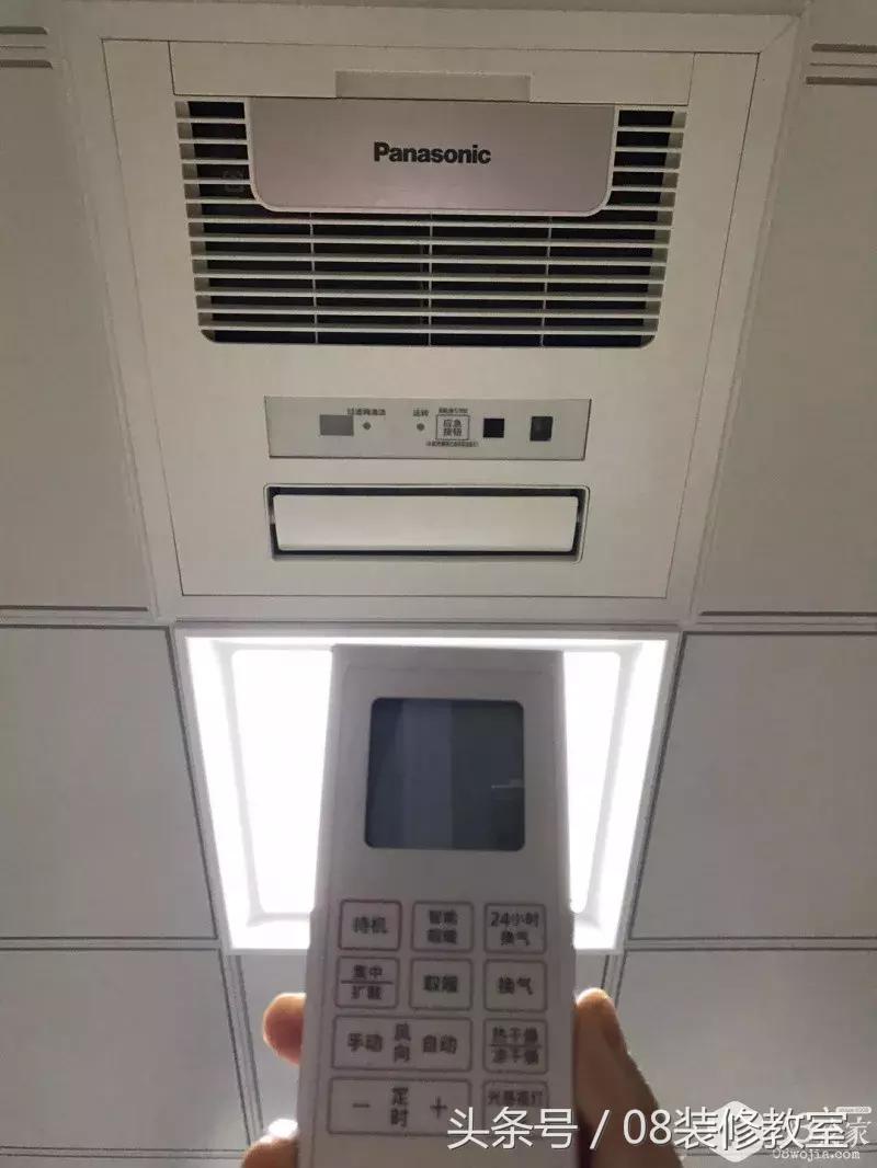 长沙冬季取暖,长沙冬天室内取暖