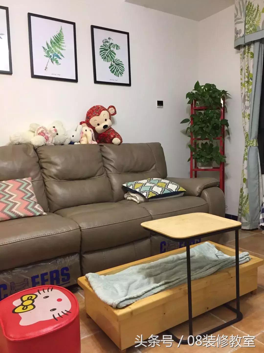 长沙冬季取暖,长沙冬天室内取暖