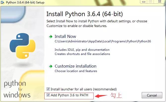 揭秘：如何用外挂玩“跳一跳”得高分！