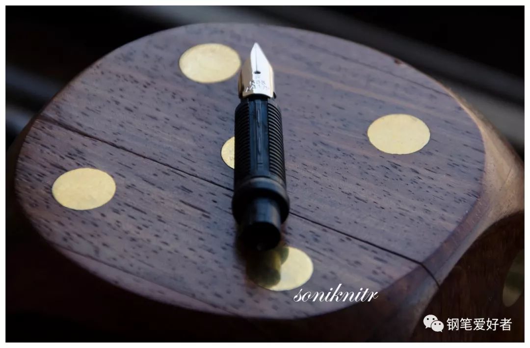 凌美钢笔lamy3000,lamy凌美钢笔到底多少钱