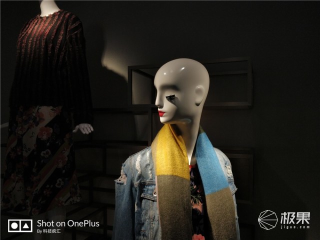 资深极客上手一加5T，顺便给你聊聊它的前世今生