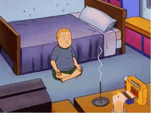 2018最后一个月旅行清单,您有一份佛系旅行指南请查收