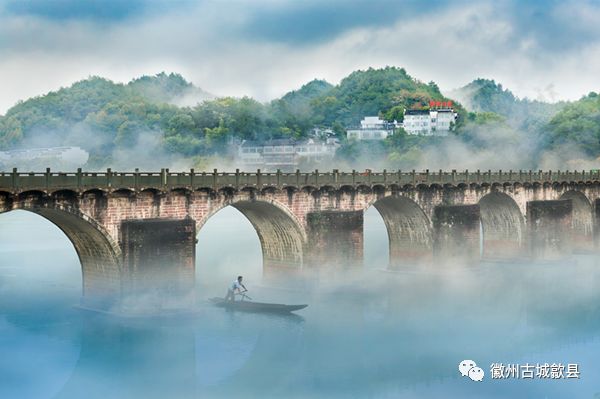 2018最后一个月旅行清单,您有一份佛系旅行指南请查收