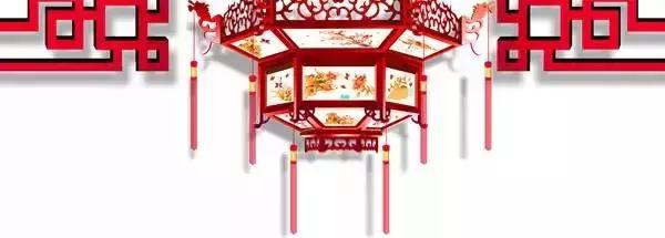 幸福播报模板,幸福播报幼儿园