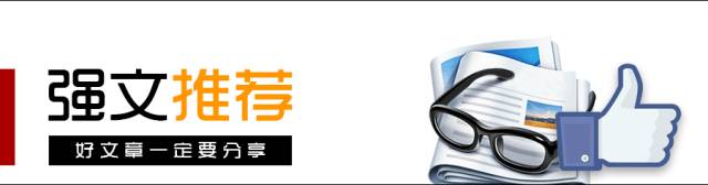 35岁的老詹,35岁勒布朗