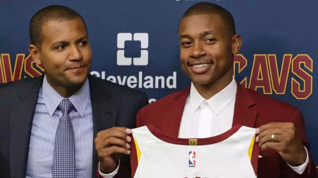 35岁的老詹,35岁勒布朗