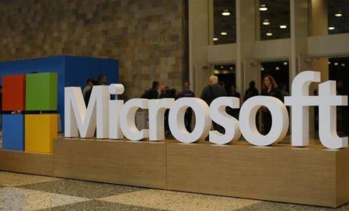 周鸿祎和刘强东谁身价高,周鸿祎刘强东90后