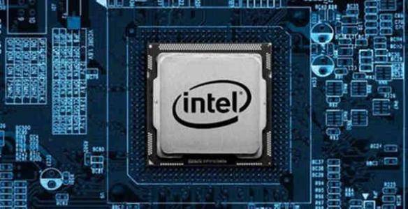 周鸿祎和刘强东谁身价高,周鸿祎刘强东90后