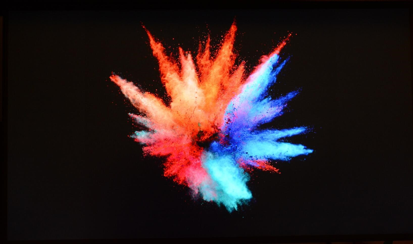 艾尔莎30寸显示器体验,艾尔莎显示器和长城显示器哪个好