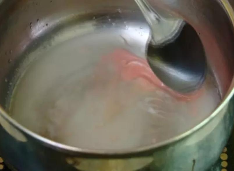 怎样自制口红不易掉色,自制口红纯天然无添加