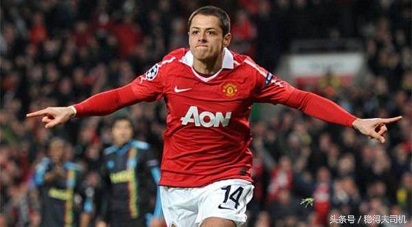 贝克汉姆有洁癖吗,贝克汉姆世界杯变态进球