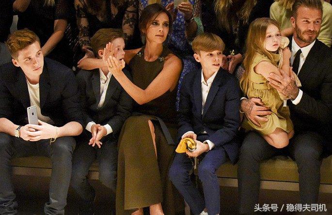 贝克汉姆有洁癖吗,贝克汉姆世界杯变态进球