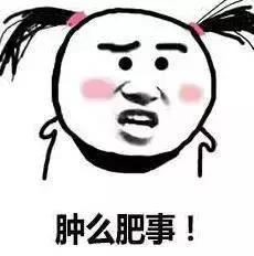 excel如何制作斜线表头并输入内容,excel如何插入斜线表头并输入文字