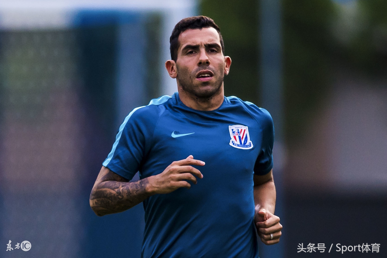 里皮2015恒大亚冠夺冠,里皮在亚洲杯创造奇迹