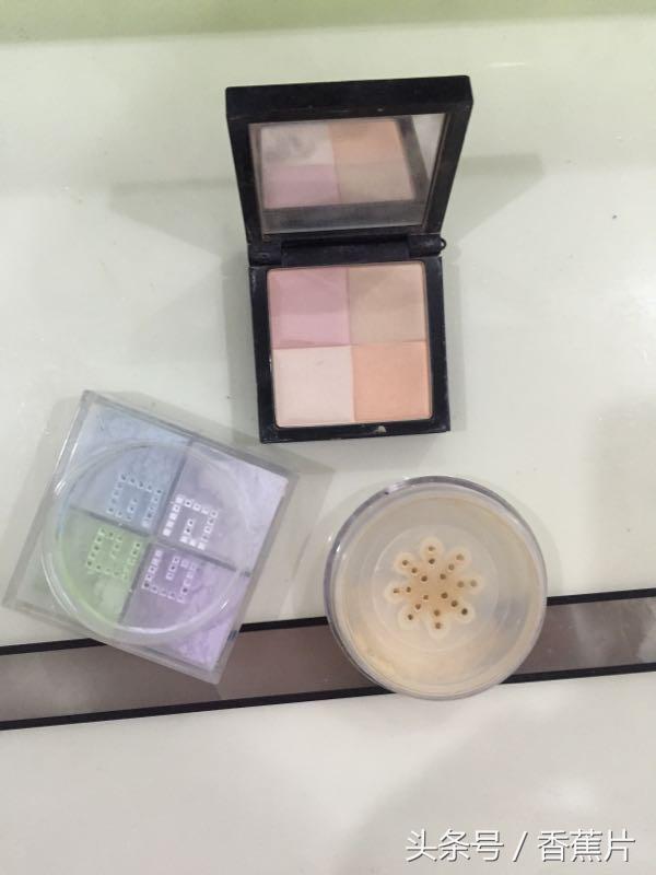 亲测好用的五款卸妆产品小红书,拒绝踩雷4款网红卸妆产品评测