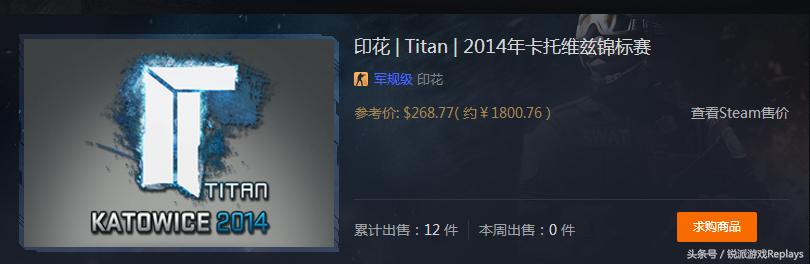 fps老玩家玩吃鸡游戏,fps老玩家回忆视频