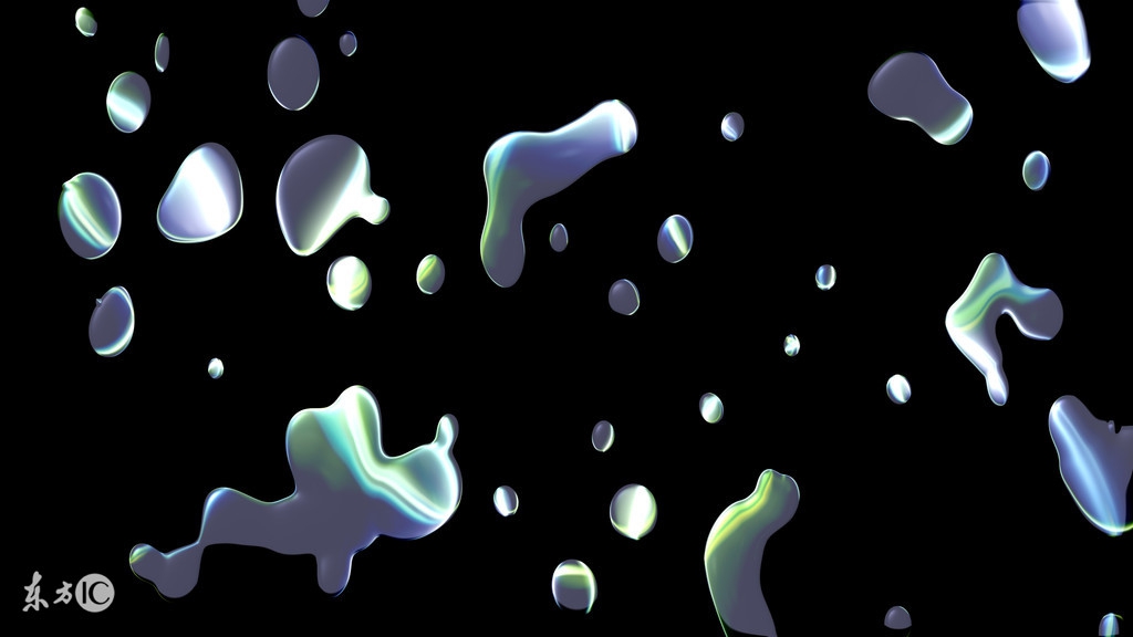 要流量要客户？看看应如何获取客户！