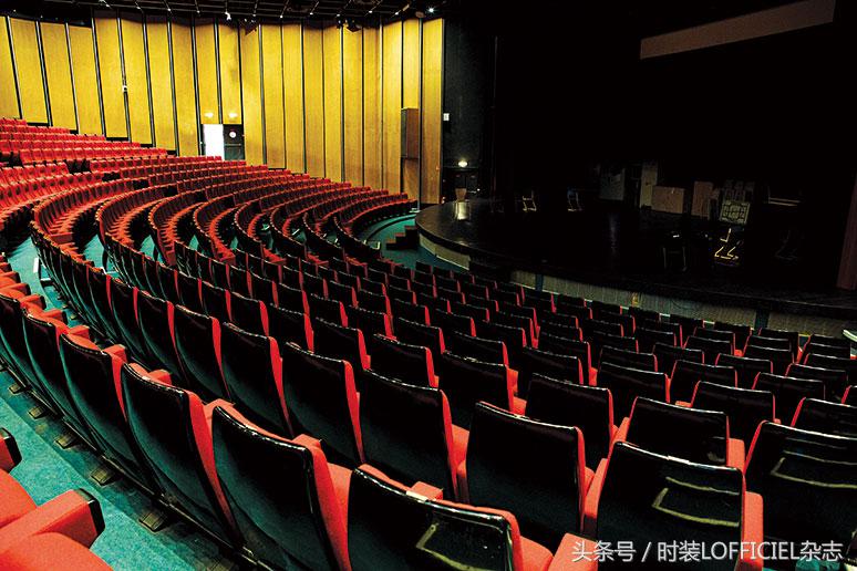 EnterinTheEcolepolytechnique走入巴黎理工