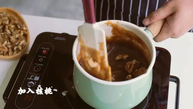 核桃什么时间吃都可以吧,核桃什么季节最好吃