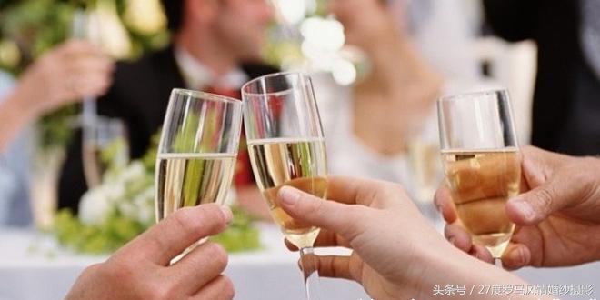 婚礼婚纱摄影推荐,北京婚纱照拍摄流程