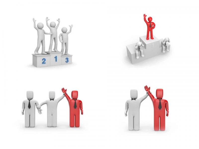 微商营销技巧与方法,微商正确营销方法和技巧