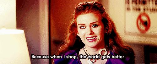 面对知乎三大件，谁不是一边吐槽，一边种草？