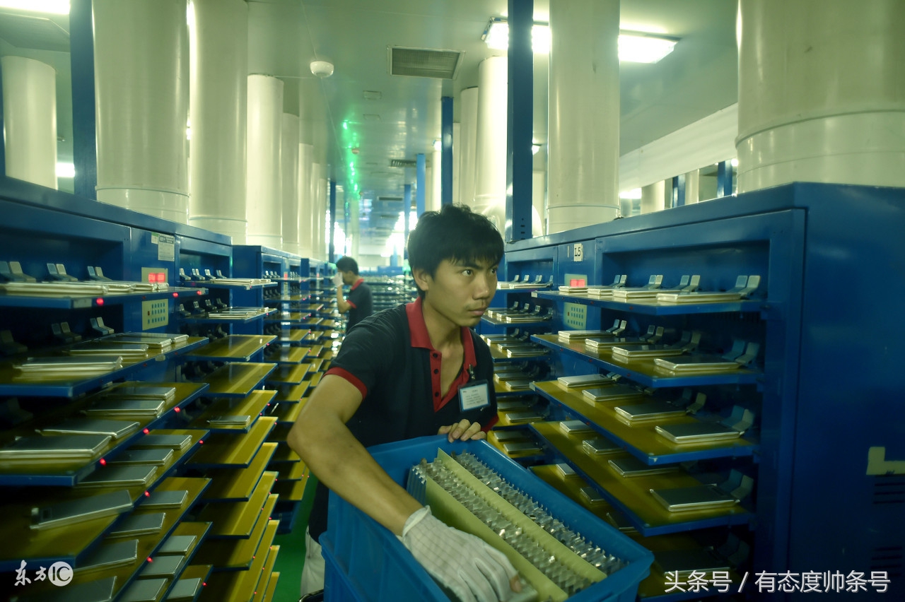 鐢靛姩杞﹂搮閰哥數姹犲拰閿傜數姹犵殑鍖哄埆,鐢靛姩杞﹂搮閰哥數姹犲拰閿傜數姹犱竴璧风敤