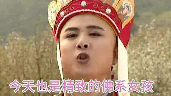 麦吉丽素颜三部曲可以代理吗,麦吉丽主打产品麦吉丽素颜三部曲