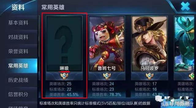 王者光荣杨玉环改名了么,王者光荣杨玉环调整引众怒