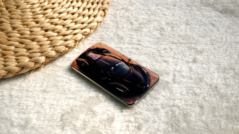 苹果手机秒变投影仪,苹果手机秒变全屏