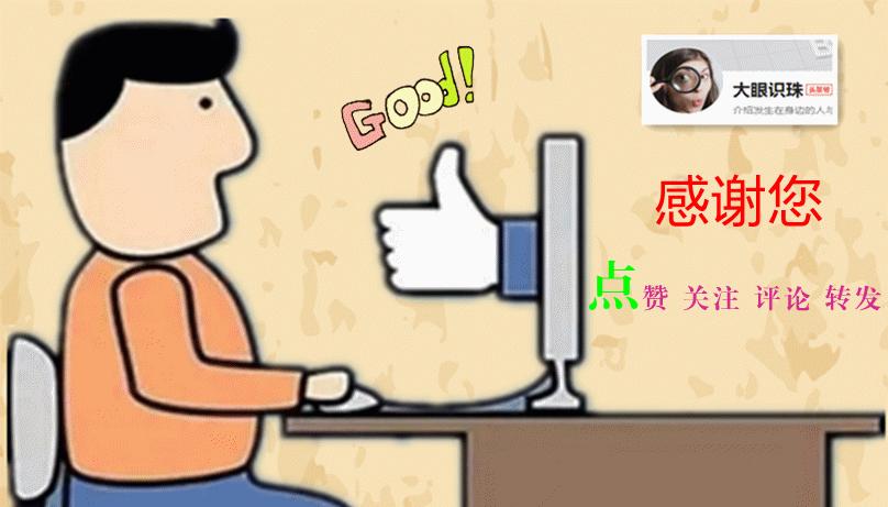 硬盘生意好不好做,1tb移动硬盘小米够用吗