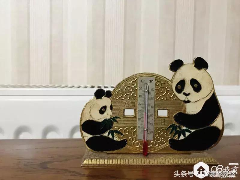 长沙冬季取暖,长沙冬天室内取暖