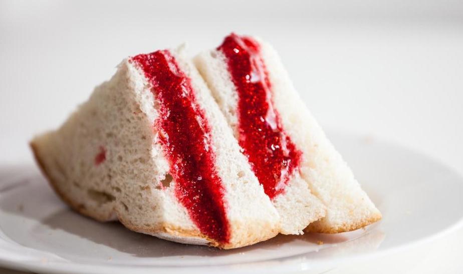 史上最全的4-12个月宝宝辅食菜单，千万宝妈转发收藏（宝宝爱吃）