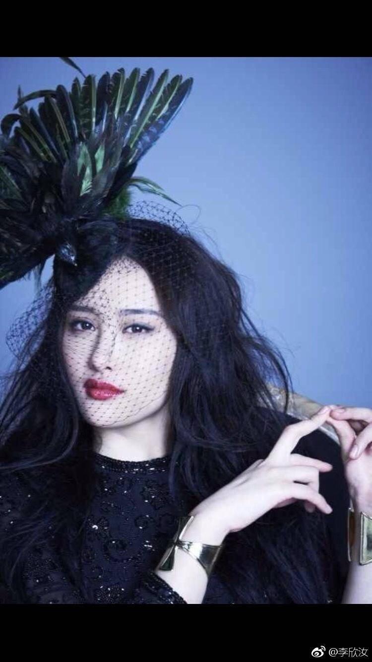 丑女无敌里面的女主角,丑女无敌女主角是谁