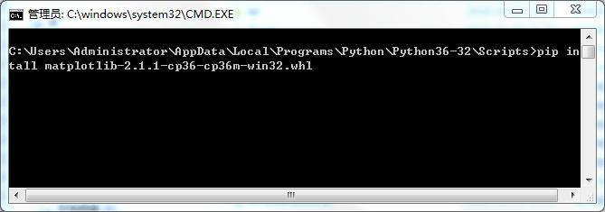 揭秘：如何用外挂玩“跳一跳”得高分！