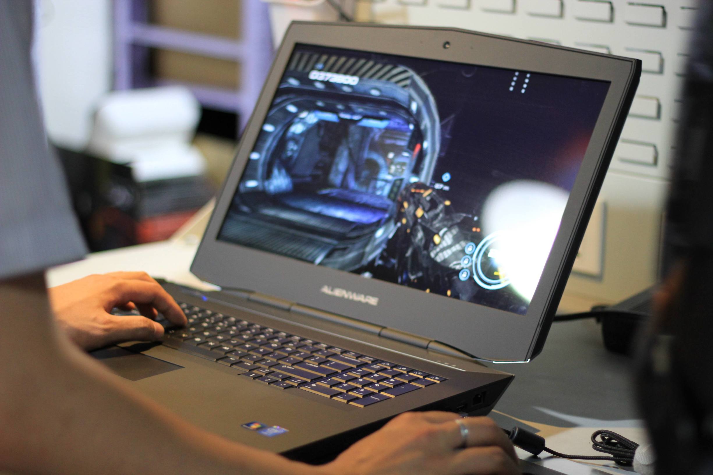 如何精准客群引流,怎么引流精准客户进群