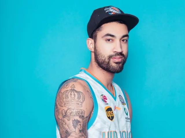 阿根廷2比0墨西哥利马防守,阿根廷屠夫利马凶狠防守