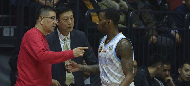 阿根廷2比0墨西哥利马防守,阿根廷屠夫利马凶狠防守