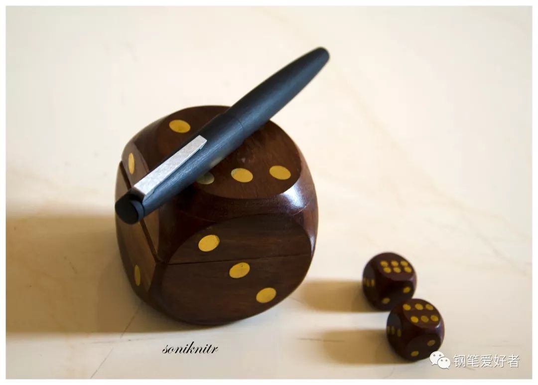 凌美钢笔lamy3000,lamy凌美钢笔到底多少钱