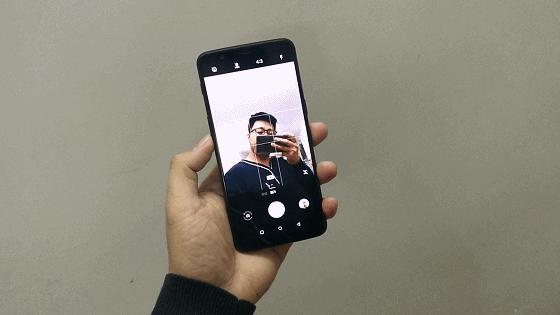 资深极客上手一加5T，顺便给你聊聊它的前世今生