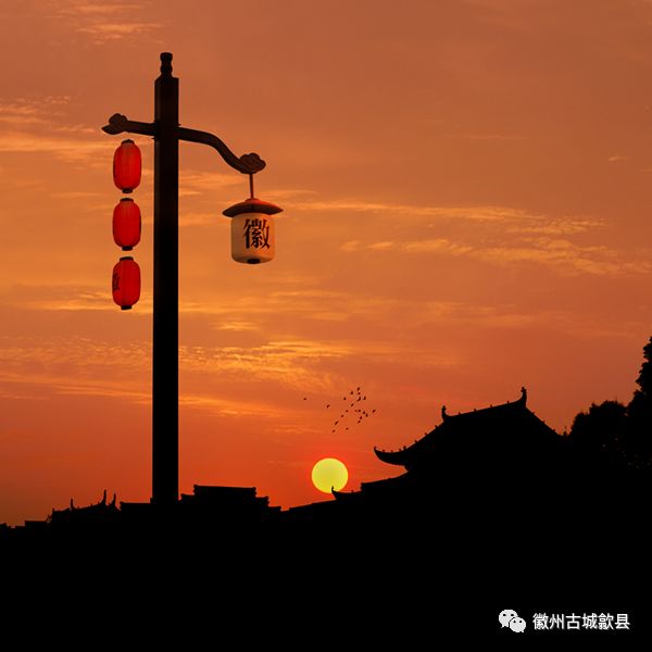 2018最后一个月旅行清单,您有一份佛系旅行指南请查收