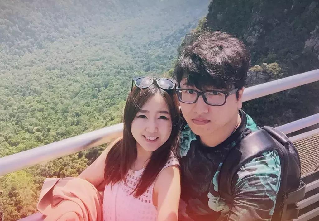 当双鱼座遇到射手座,当双鱼座遇上处女座