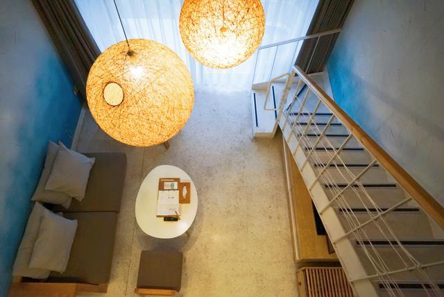 我和玛莎拉蒂的故事,我与玛莎拉蒂的故事