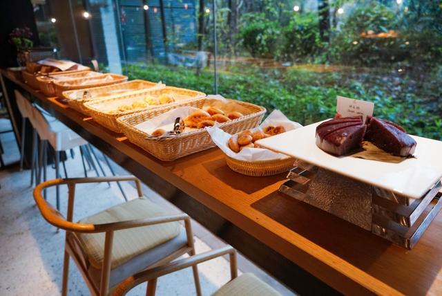 我和玛莎拉蒂的故事,我与玛莎拉蒂的故事