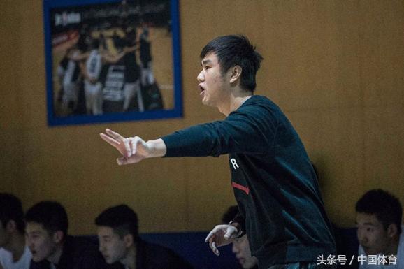 别让现实吞噬了梦想！余下的比赛，还请多多指教！