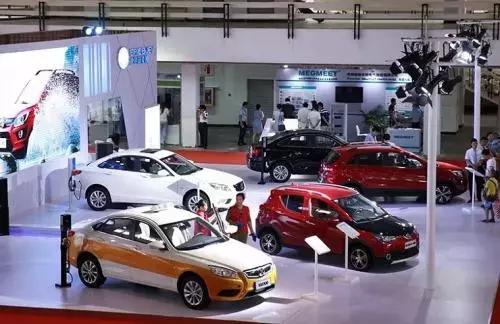 2018年北京这些东西免费！