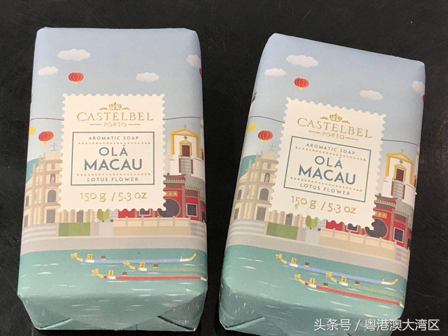 澳门大三巴附近好玩吗,澳门大三巴周围景点推荐